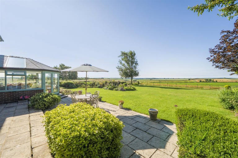Images for Cheselbourne, Dorchester, Dorset