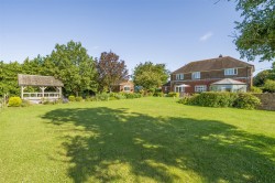 Images for Cheselbourne, Dorchester, Dorset