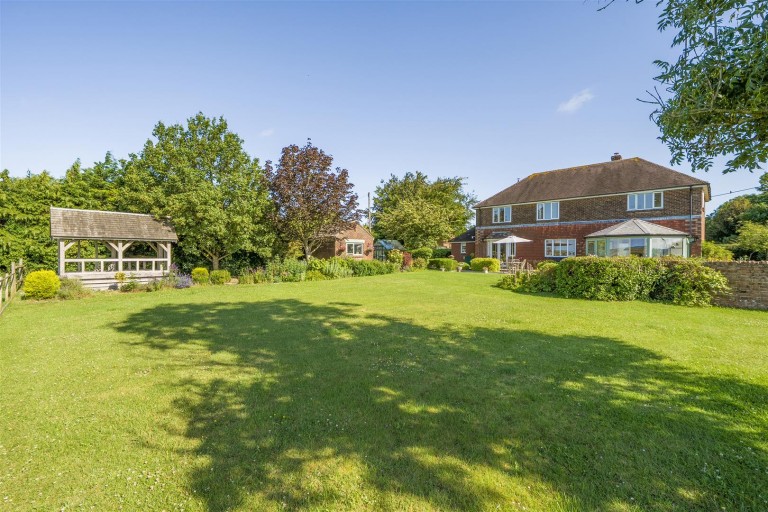 Images for Cheselbourne, Dorchester, Dorset