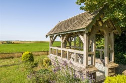 Images for Cheselbourne, Dorchester, Dorset