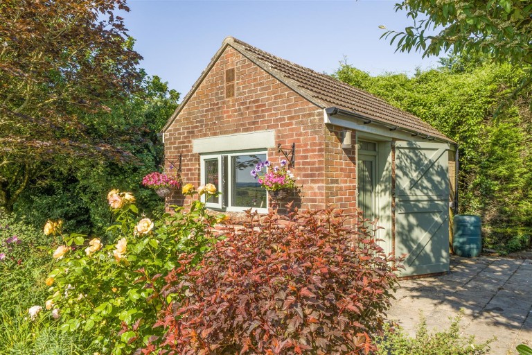 Images for Cheselbourne, Dorchester, Dorset