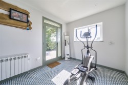 Images for Cheselbourne, Dorchester, Dorset