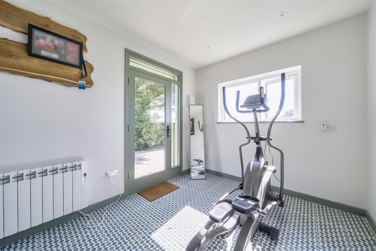 Images for Cheselbourne, Dorchester, Dorset