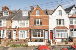 Images for Barnardo Road, Exeter