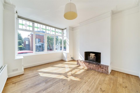 Click the photo for more details of Barnardo Road, Exeter