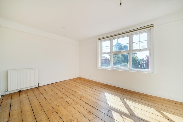 Images for Barnardo Road, Exeter