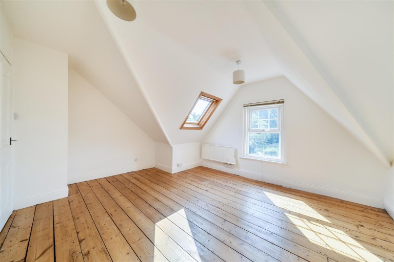 Images for Barnardo Road, Exeter