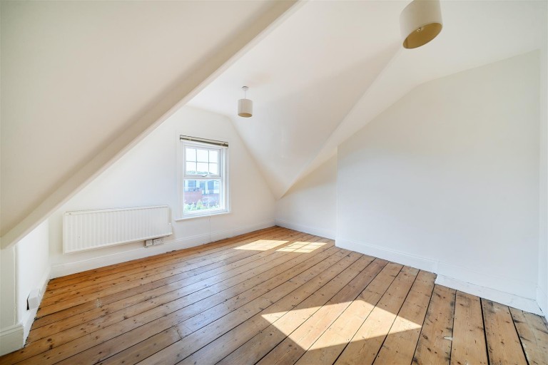 Images for Barnardo Road, Exeter