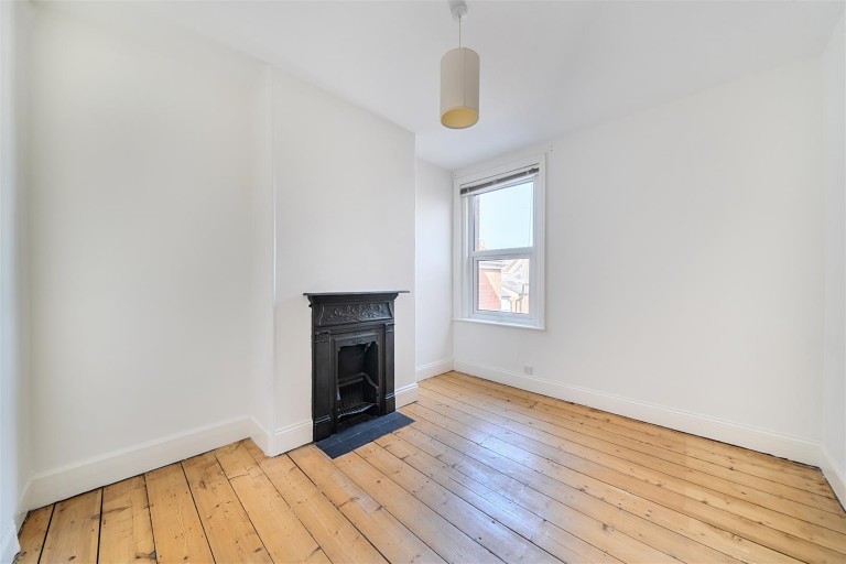 Images for Barnardo Road, Exeter
