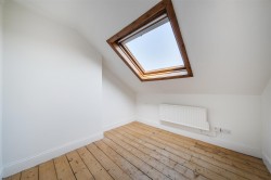 Images for Barnardo Road, Exeter