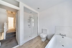 Images for Barnardo Road, Exeter