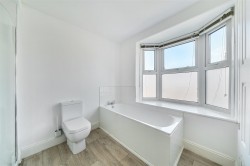 Images for Barnardo Road, Exeter