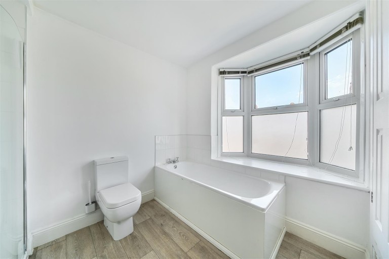 Images for Barnardo Road, Exeter