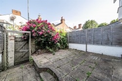 Images for Barnardo Road, Exeter
