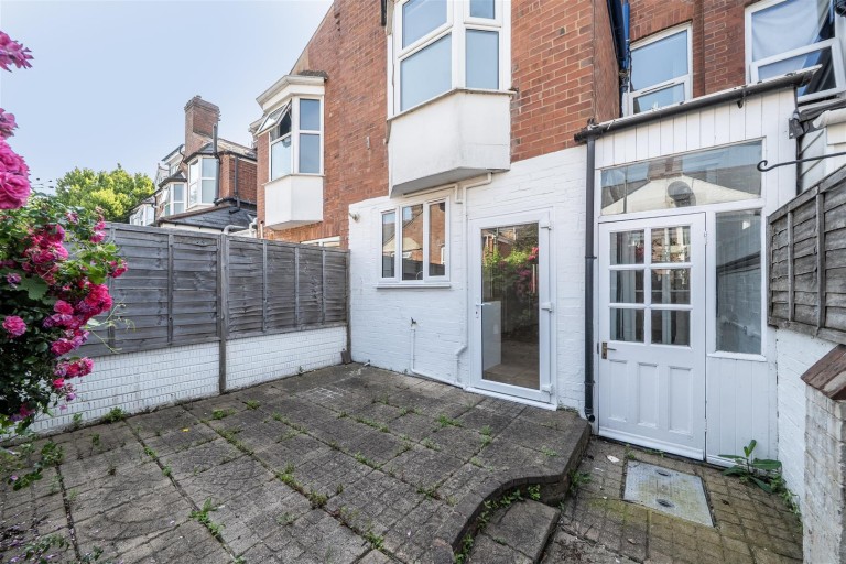 Images for Barnardo Road, Exeter