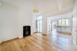 Images for Barnardo Road, Exeter