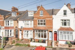 Images for Barnardo Road, Exeter