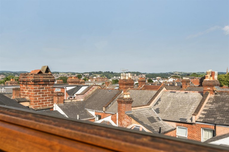 Images for Barnardo Road, Exeter