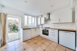 Images for Barnardo Road, Exeter