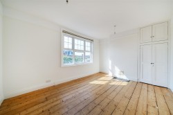 Images for Barnardo Road, Exeter