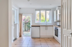 Images for Barnardo Road, Exeter