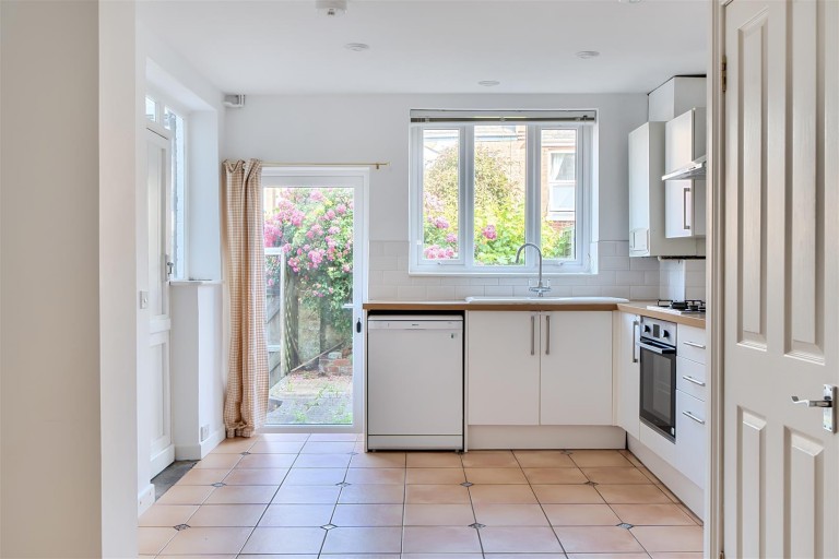 Images for Barnardo Road, Exeter