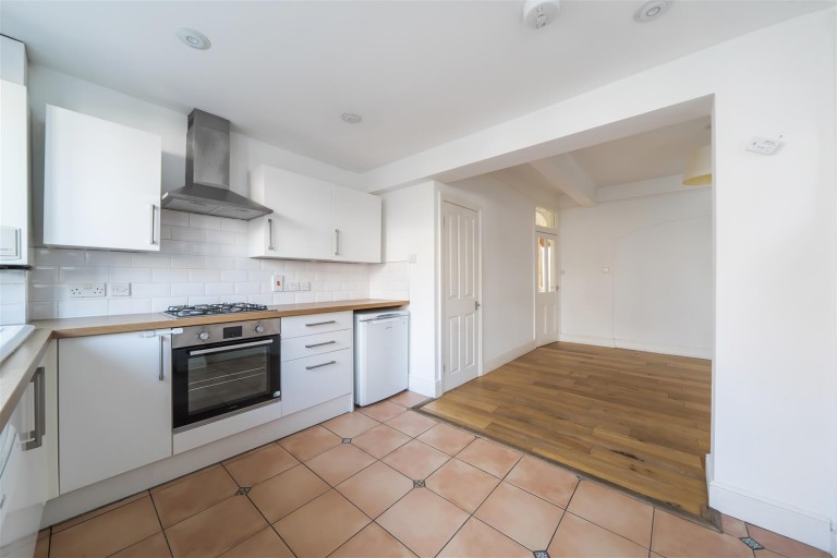Images for Barnardo Road, Exeter