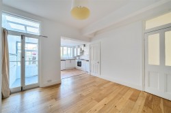 Images for Barnardo Road, Exeter