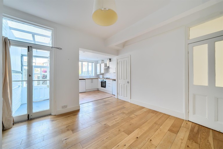 Images for Barnardo Road, Exeter