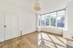 Images for Barnardo Road, Exeter