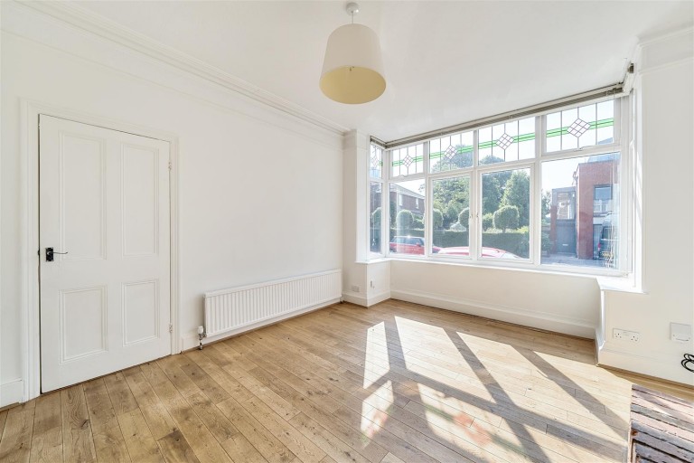 Images for Barnardo Road, Exeter