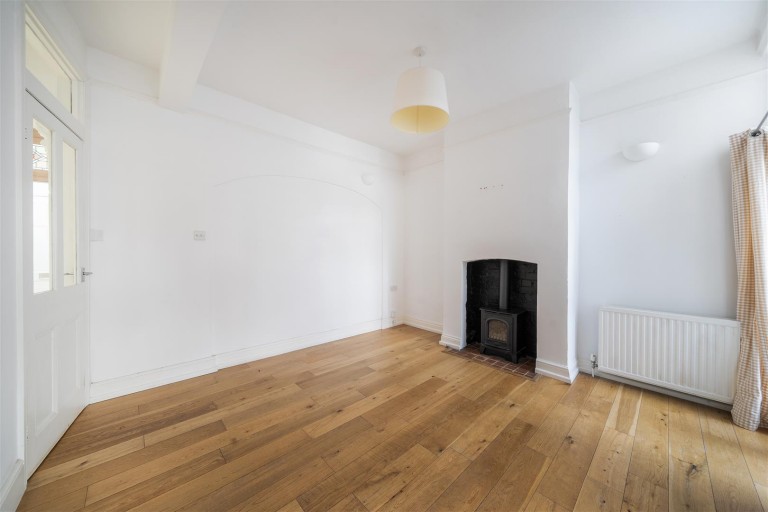Images for Barnardo Road, Exeter