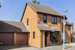 Images for Rookery Close, Great Chesterford, Saffron Walden