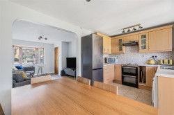 Images for Rookery Close, Great Chesterford, Saffron Walden