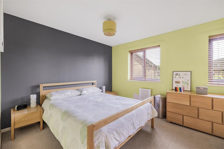Images for Rookery Close, Great Chesterford, Saffron Walden