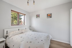 Images for Rookery Close, Great Chesterford, Saffron Walden