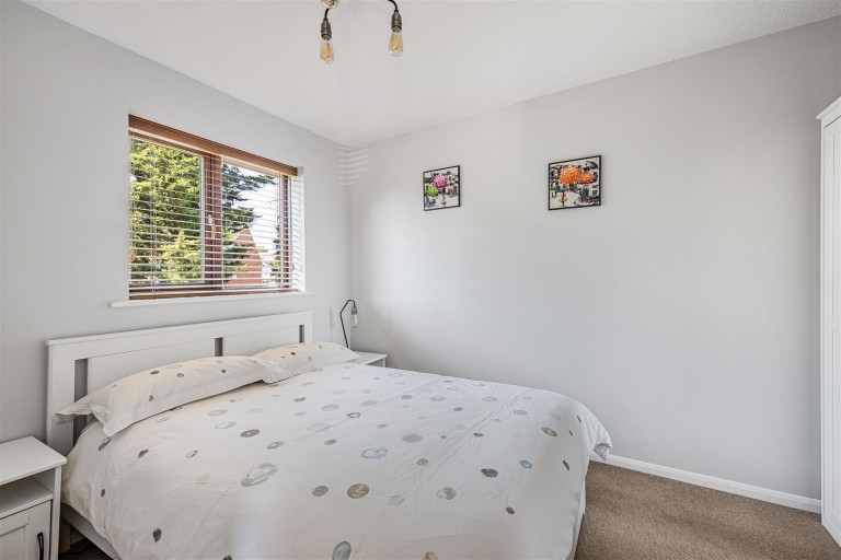 Images for Rookery Close, Great Chesterford, Saffron Walden