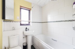 Images for Rookery Close, Great Chesterford, Saffron Walden