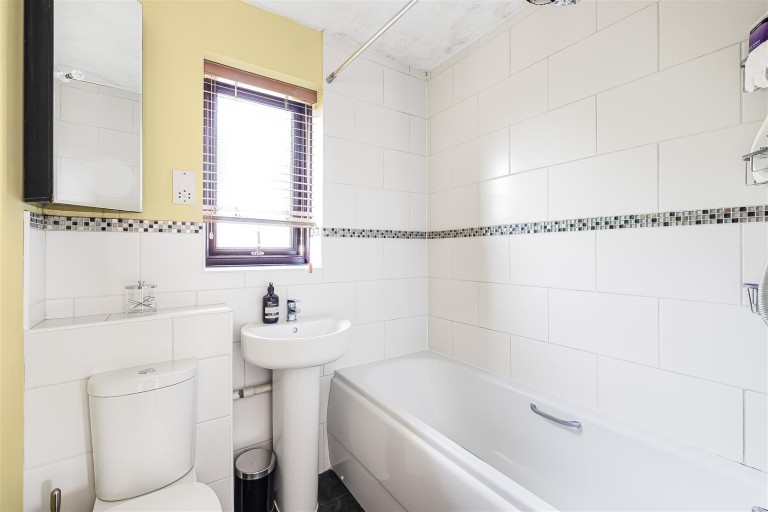 Images for Rookery Close, Great Chesterford, Saffron Walden