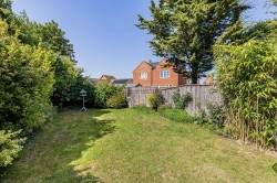 Images for Rookery Close, Great Chesterford, Saffron Walden