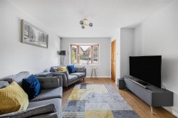 Images for Rookery Close, Great Chesterford, Saffron Walden
