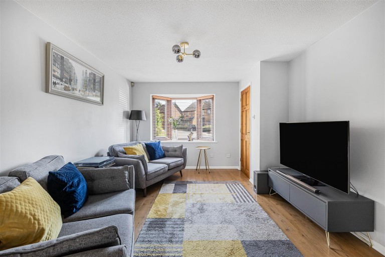 Images for Rookery Close, Great Chesterford, Saffron Walden