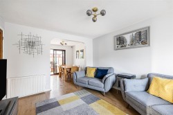 Images for Rookery Close, Great Chesterford, Saffron Walden