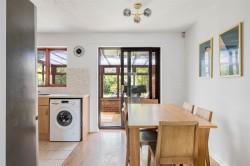 Images for Rookery Close, Great Chesterford, Saffron Walden