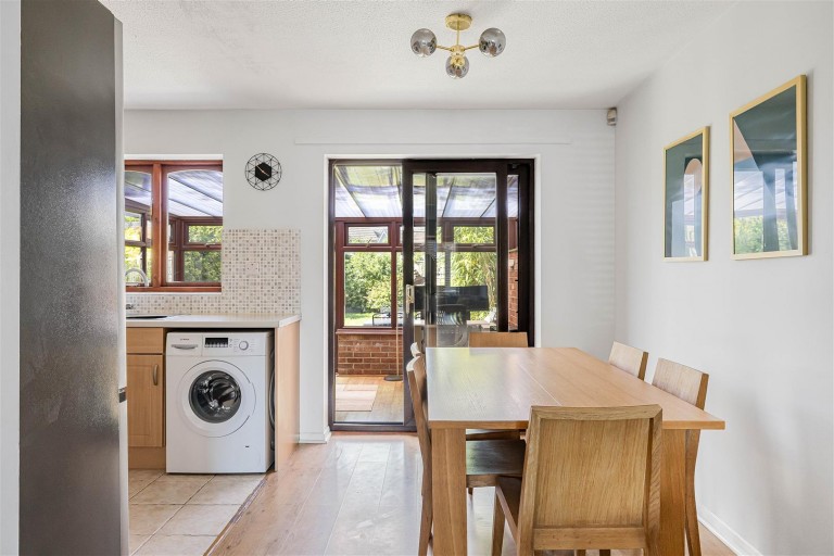 Images for Rookery Close, Great Chesterford, Saffron Walden