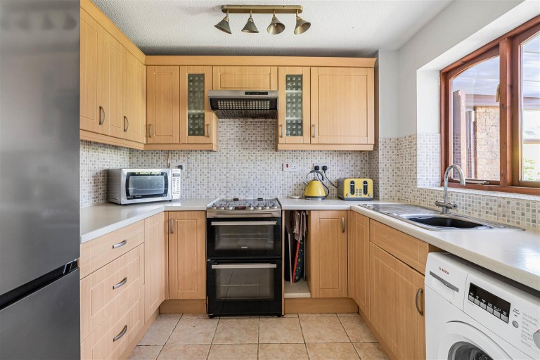 Images for Rookery Close, Great Chesterford, Saffron Walden