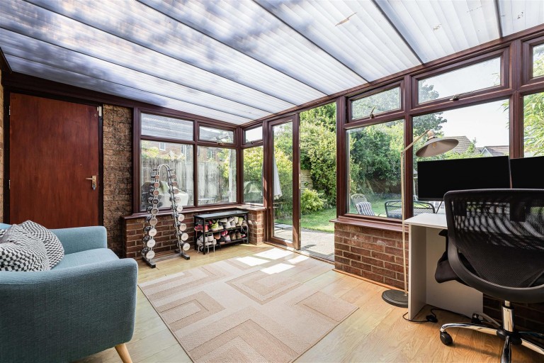 Images for Rookery Close, Great Chesterford, Saffron Walden
