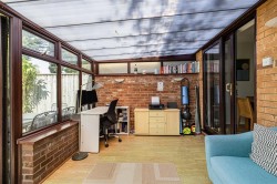 Images for Rookery Close, Great Chesterford, Saffron Walden