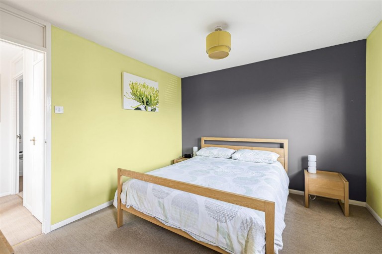 Images for Rookery Close, Great Chesterford, Saffron Walden