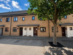 Images for Near Side, Northampton, NN5